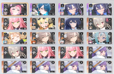 1782144675537.png