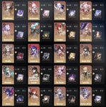 Screenshot 2026-06-22 at 12.19.16 PM.png
