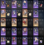 Screenshot 2026-06-22 at 12.19.30 PM.png