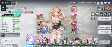 1782147027914.png