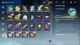 Screenshot (1029).png