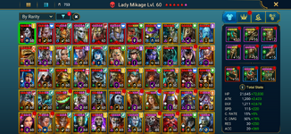 IMG_2148.png