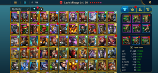 IMG_2149.png