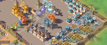 Base.jpg