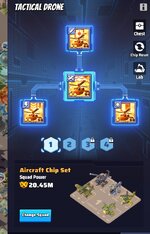 Chipset1.jpg