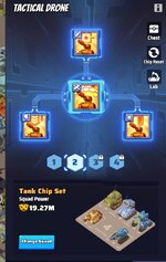 Chipset2.jpg