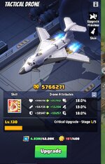 Drone1.jpg