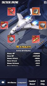 Drone2.jpg
