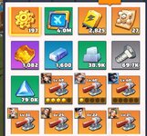 Gear1.jpg