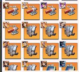 gear2.jpg