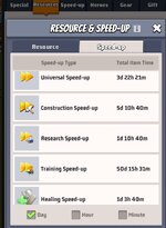 Speed ups.jpg