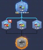 T-10 Progress.jpg