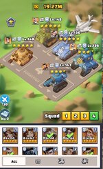 Tank4.jpg
