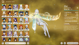 1782148274634.png