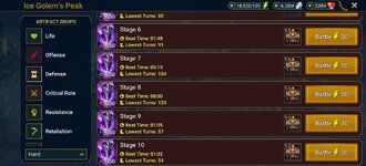 Screenshot_2026-06-22_222617.jpg