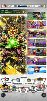 Screenshot_20260622_193139_DB LEGENDS.jpg