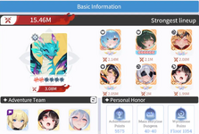 1782150362578.png