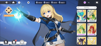 1782150510227.png