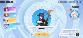 1782150552710.png