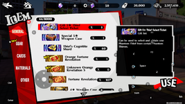 Screenshot 2026-06-23 005816.png