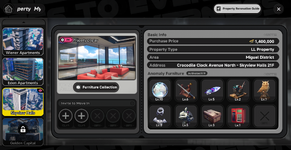 Screenshot 2026-06-23 020502.png