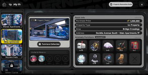 Screenshot 2026-06-23 020453.png