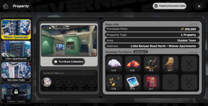 Screenshot 2026-06-23 020440.png