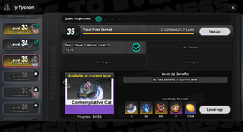 Screenshot 2026-06-23 020425.png