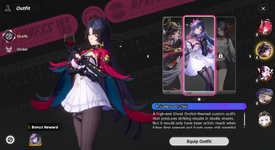 Screenshot 2026-06-23 020325.png