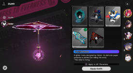 Screenshot 2026-06-23 020308.png