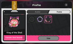 Screenshot 2026-06-23 020223.png