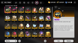 Screenshot 2026-06-23 020137.png