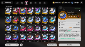 Screenshot 2026-06-23 020124.png