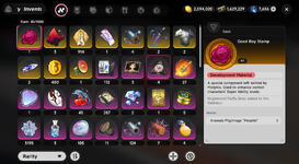 Screenshot 2026-06-23 020048.png