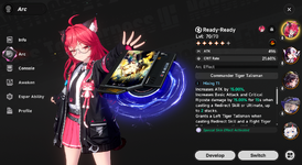 Screenshot 2026-06-23 015942.png