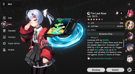 Screenshot 2026-06-23 015932.png
