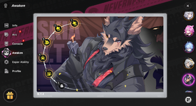 Screenshot 2026-06-23 015845.png