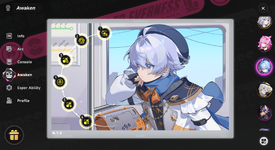 Screenshot 2026-06-23 015835.png
