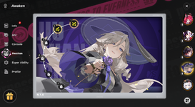 Screenshot 2026-06-23 015741.png