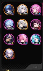 Screenshot 2026-06-23 015721.png