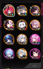 Screenshot 2026-06-23 015709.png