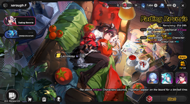 Screenshot 2026-06-23 022311.png