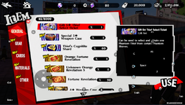Screenshot 2026-06-23 014049.png