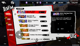 Screenshot 2026-06-23 015219.png