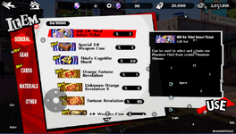 Screenshot 2026-06-23 020419.png