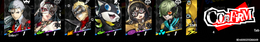 Screenshot 2026-06-23 021546.png