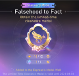 1782159650068.png