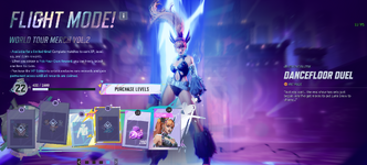 1782159991373.png