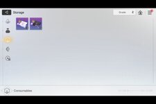 Screenshot_2026-06-22-14-31-34-659_com.smilegate.chaoszero.stove.google.jpg