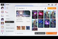 Screenshot_2026-06-22-14-32-24-218_com.smilegate.chaoszero.stove.google.jpg